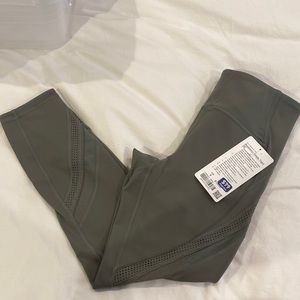 NWT Lululemon Leggings